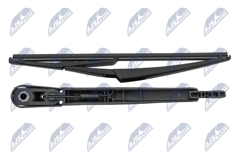 Wiper Arm, window cleaning