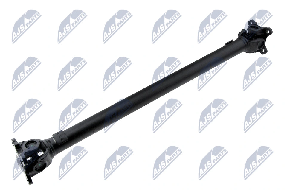 Propshaft, axle drive (NWN-BM-007)