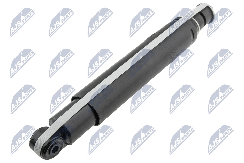 Shock Absorber (A349071)