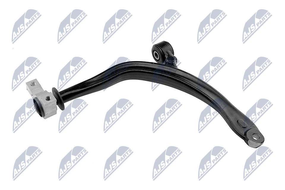 Control/Trailing Arm, wheel suspension (ZWD-CT-032)