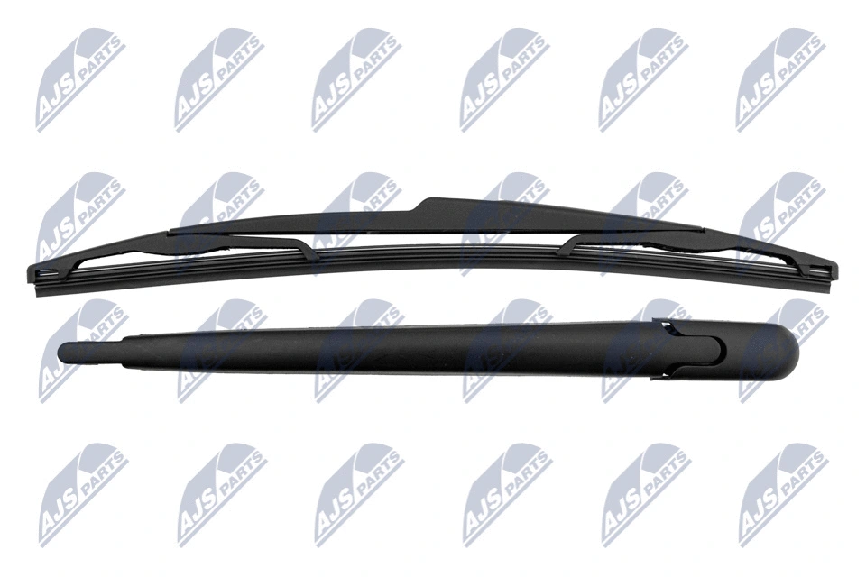 Wiper Arm, window cleaning