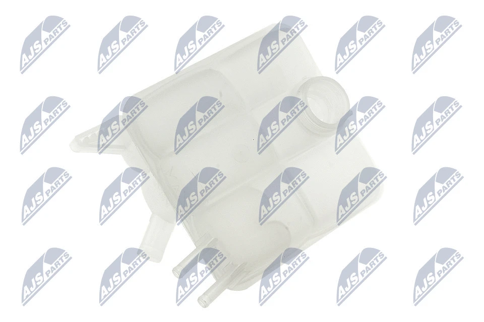 Expansion Tank, coolant (CZW-FR-002)