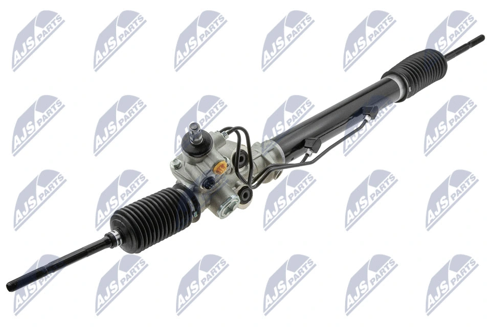 Steering Gear (SPK-TY-025)
