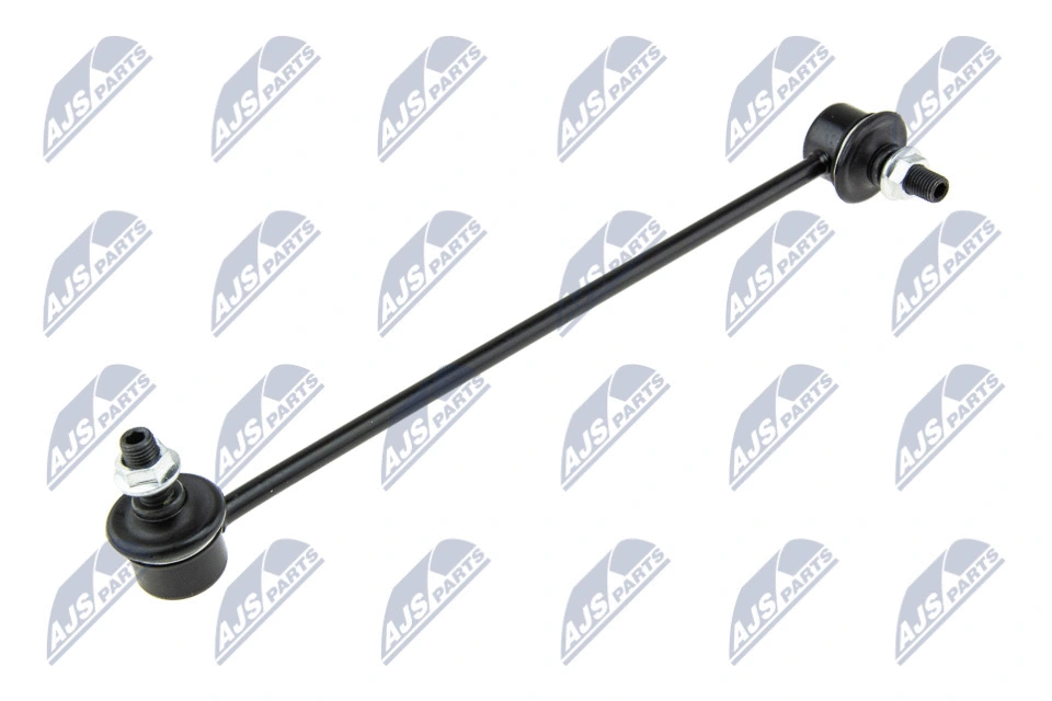 Link/Coupling Rod, stabiliser bar (ZLP-HY-554)