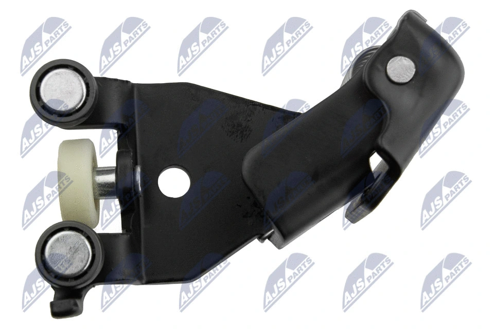 Roller Guide, sliding door