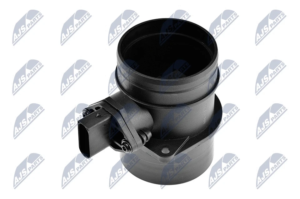 Mass Air Flow Sensor (EPP-AU-018)