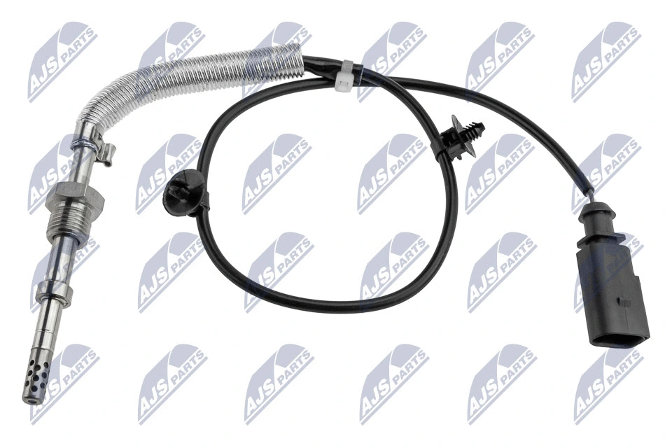 Sensor, exhaust gas temperature (EGT-AU-052)