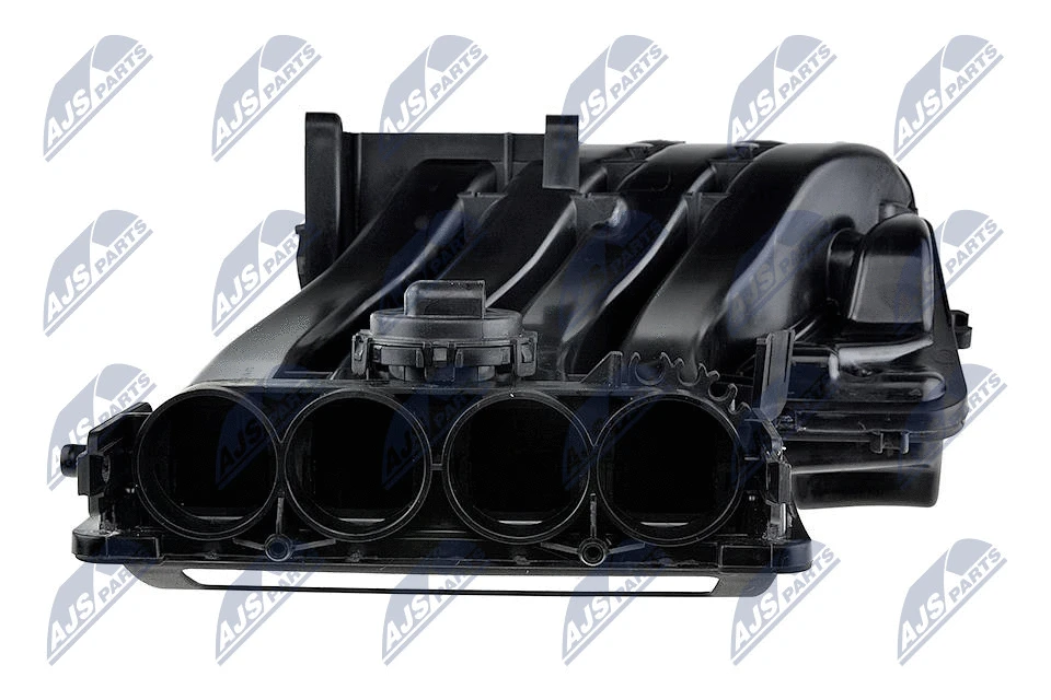 Intake Manifold Module