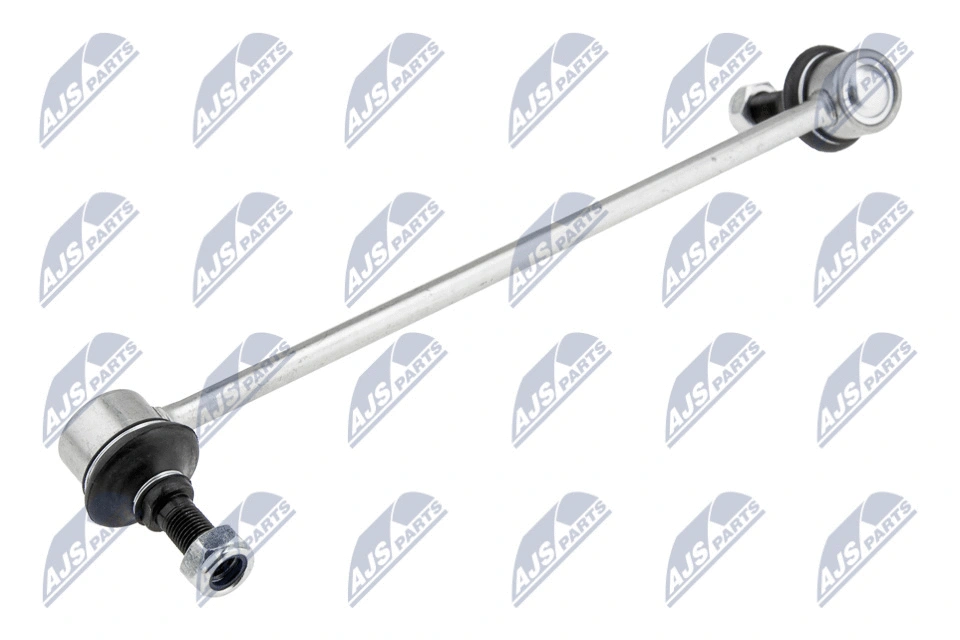 Link/Coupling Rod, stabiliser bar (ZLP-ME-009)