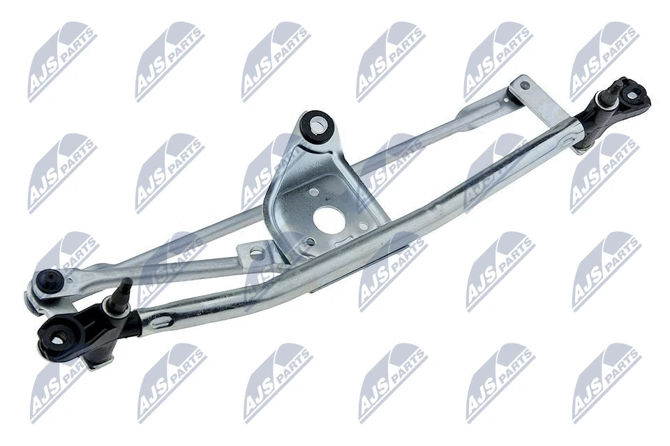 Wiper Linkage (EMW-FT-002)