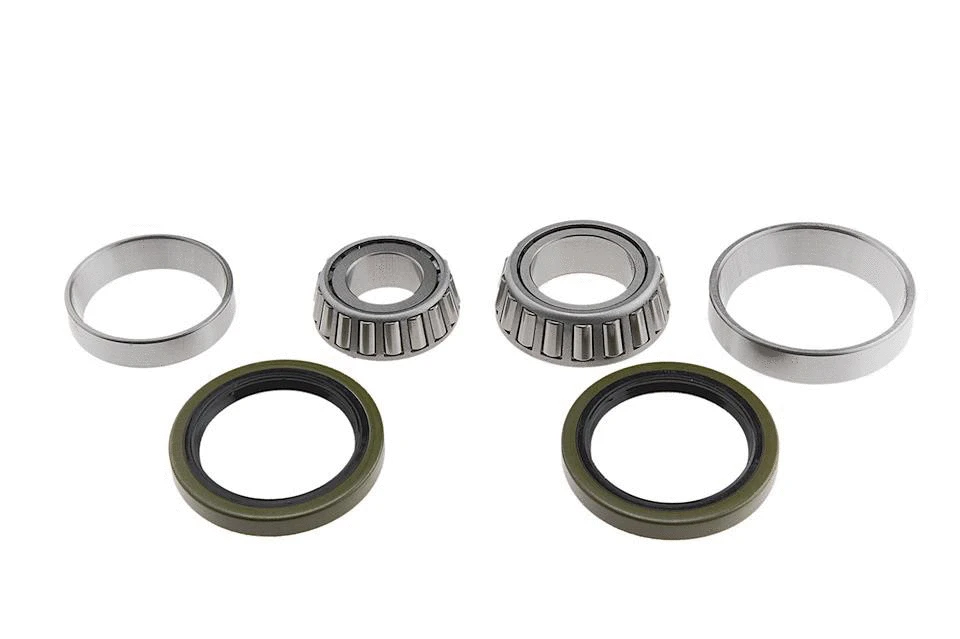 Wheel Bearing Kit (KLP-KA-304)