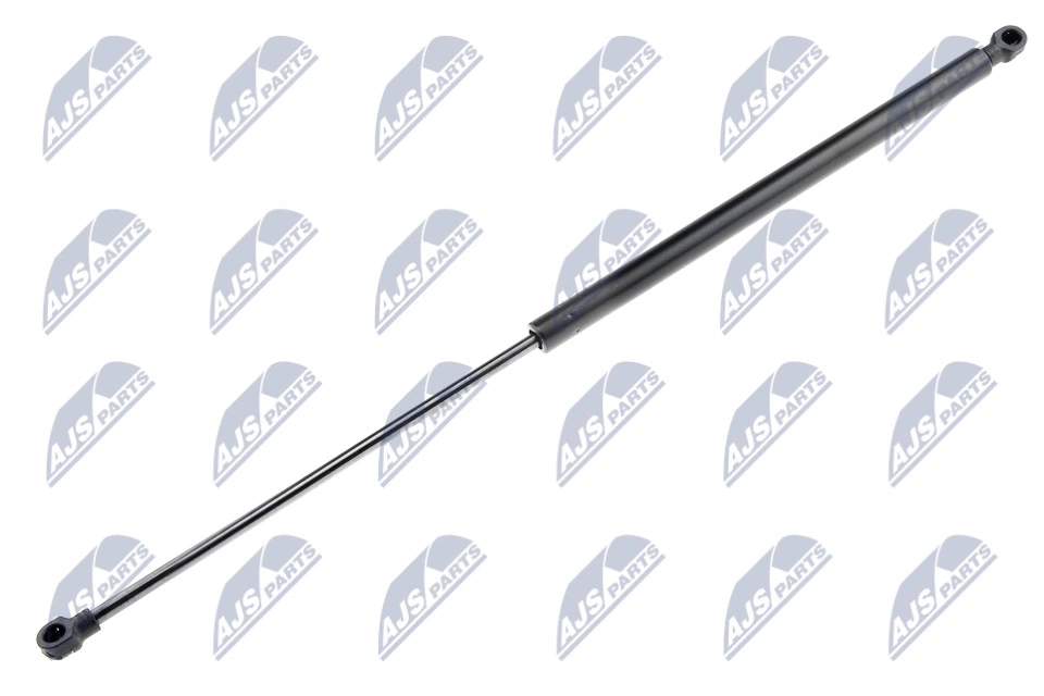 Gas Spring, boot/cargo area (AE-DW-002)