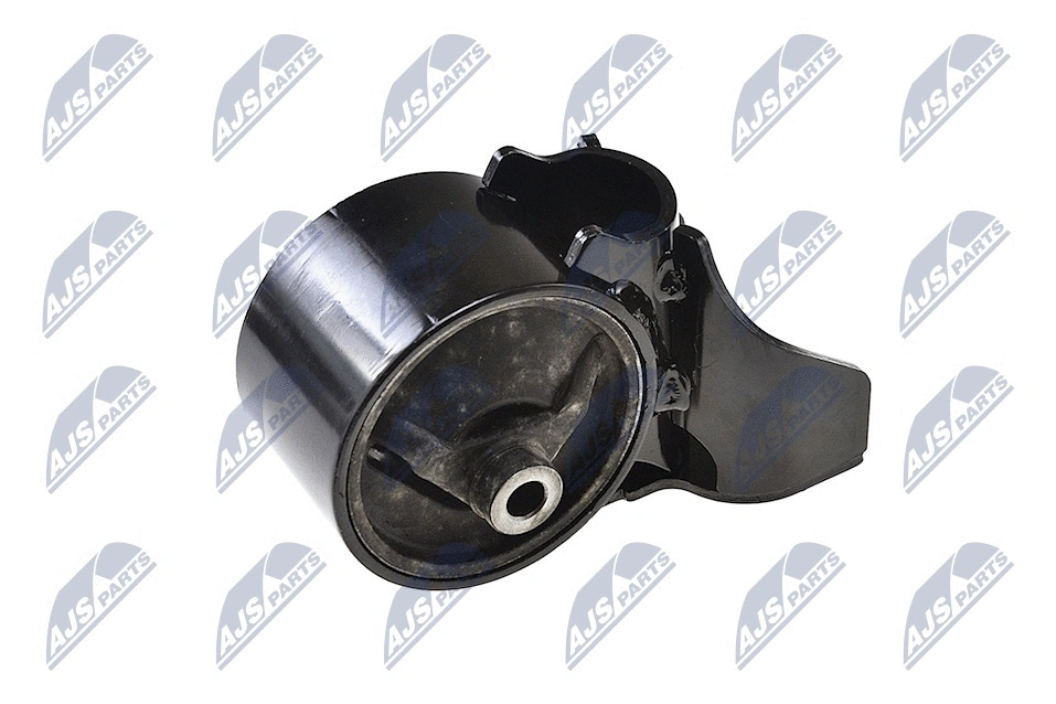 Mounting, engine (ZPS-SU-020)