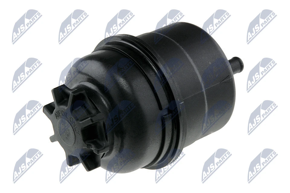 Equalising reservoir, hydraulic oil (power steering) (SZW-BM-000)