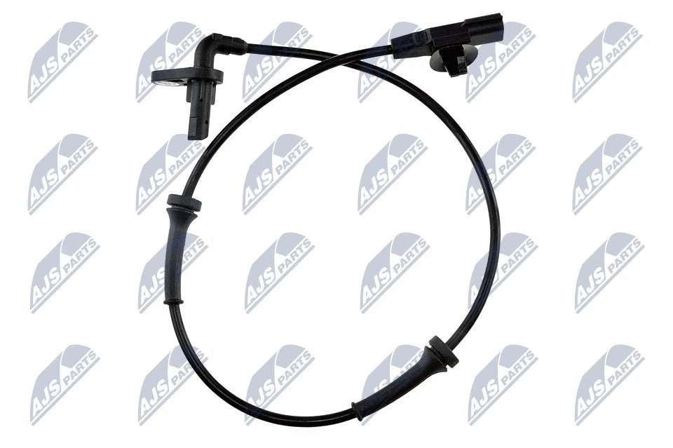 Sensor, wheel speed (HCA-NS-167)