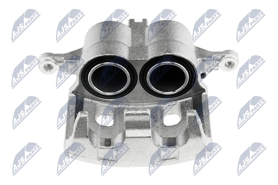 Brake Caliper (HZP-NS-007)