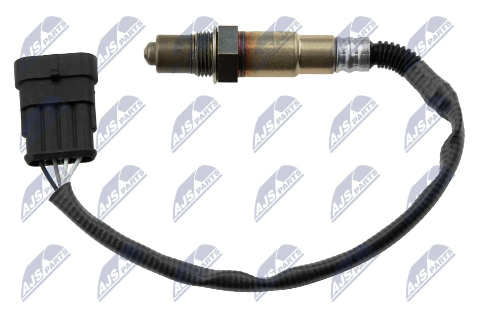 Lambda Sensor (ESL-FT-004)