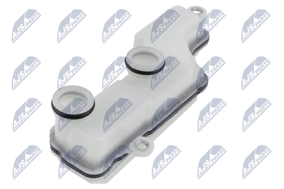Hydraulic Filter, automatic transmission (FSF-AU-014)