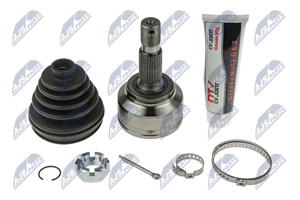 Joint Kit, drive shaft