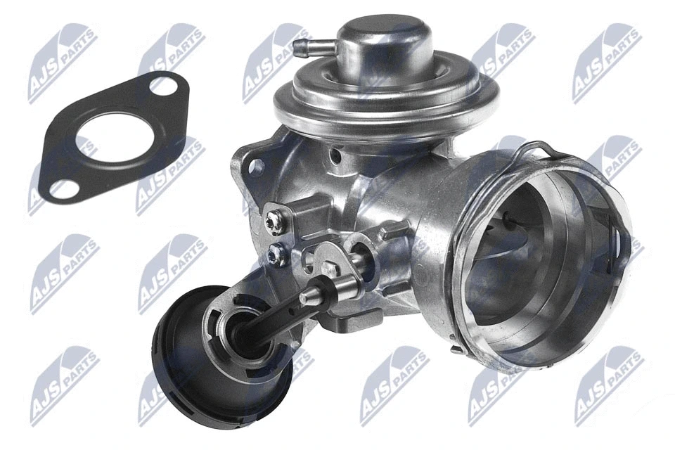 EGR Valve (EGR-AU-004)