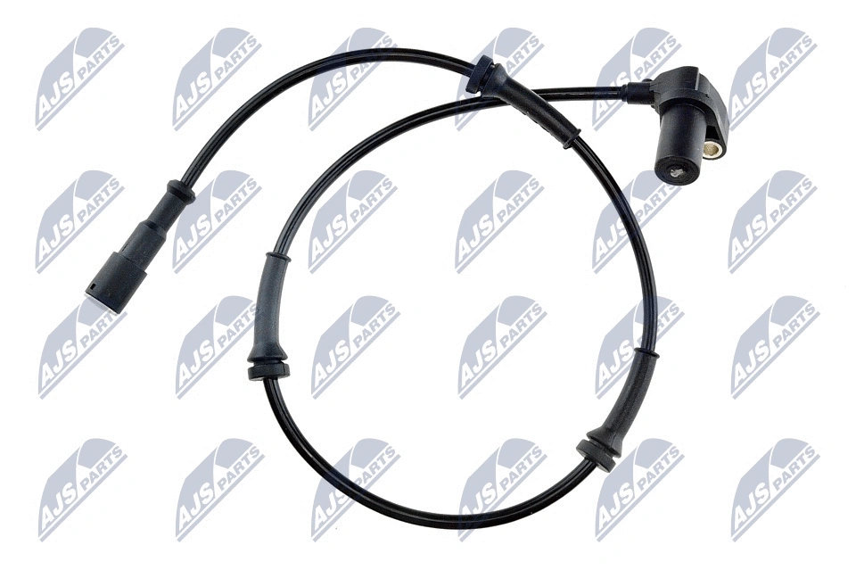 Sensor, wheel speed (HCA-VW-030)