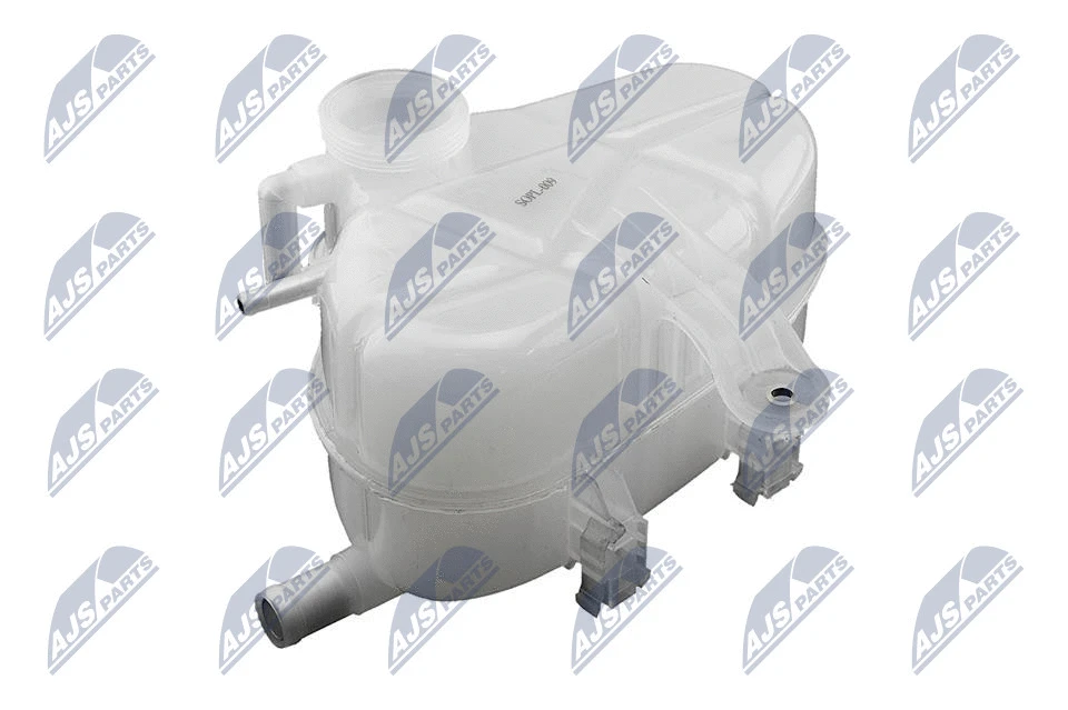 Expansion Tank, coolant (CZW-PL-009)