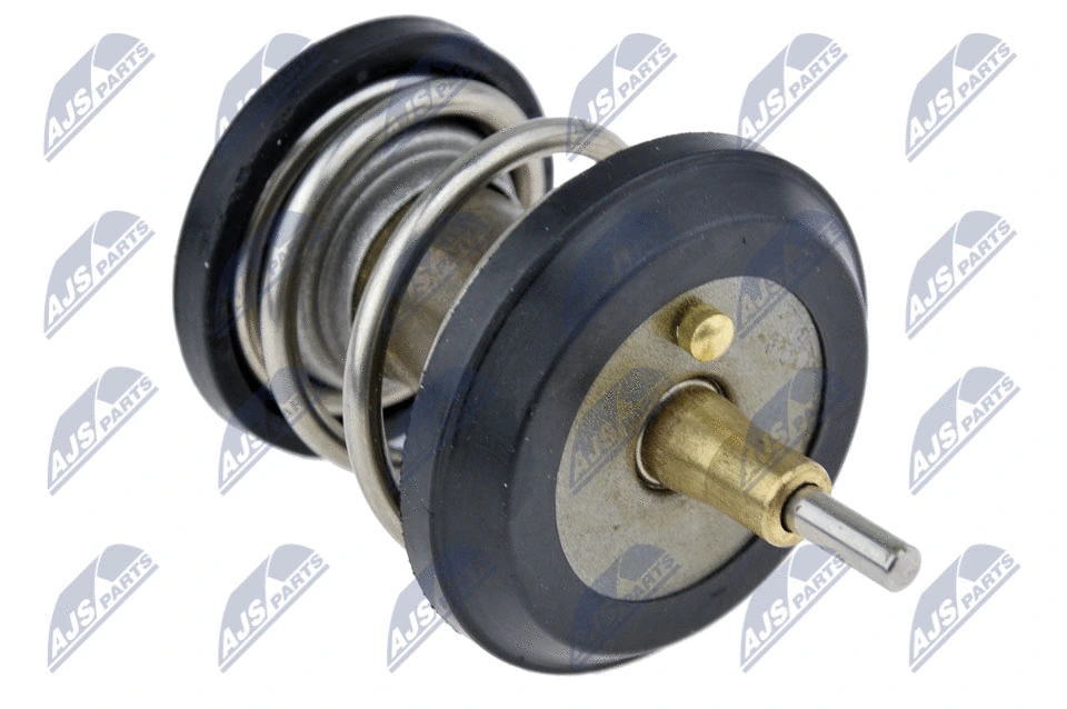 Thermostat, coolant (CTM-VW-052)