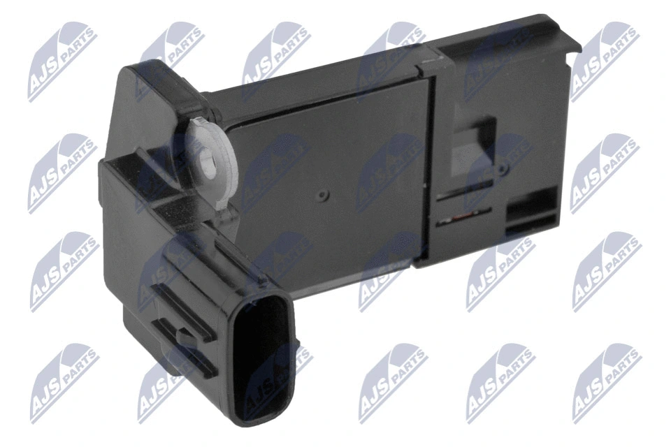 Mass Air Flow Sensor (EPP-TY-009)