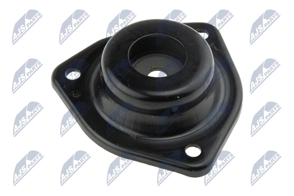 Mounting, shock absorber (AD-NS-012)