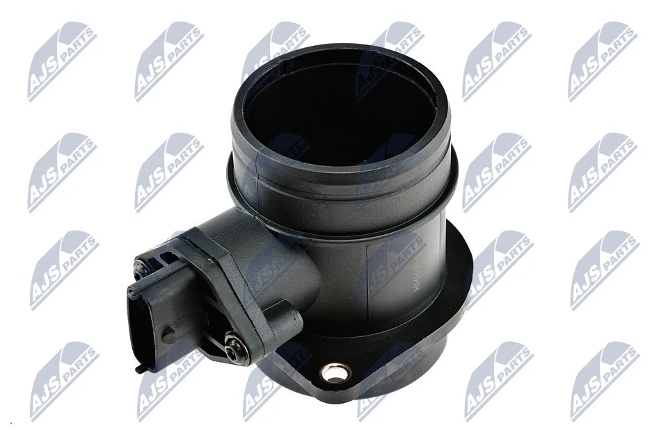 Mass Air Flow Sensor (EPP-AR-001)