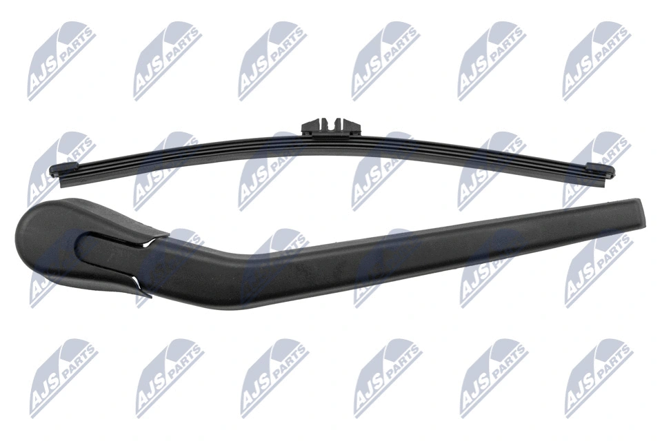 Wiper Arm, window cleaning