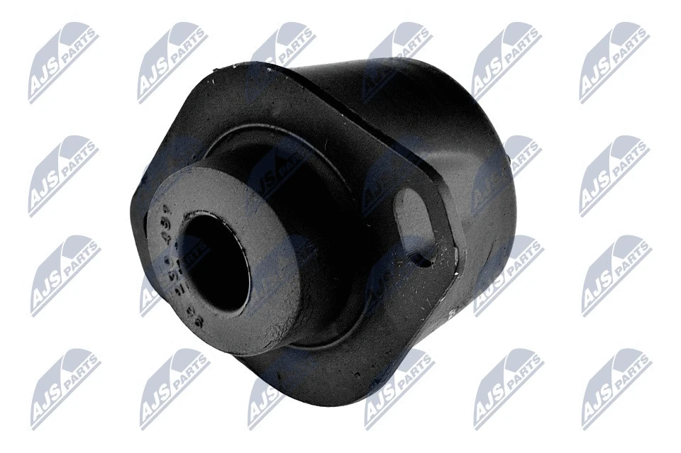 Mounting, engine (ZPS-PE-005)