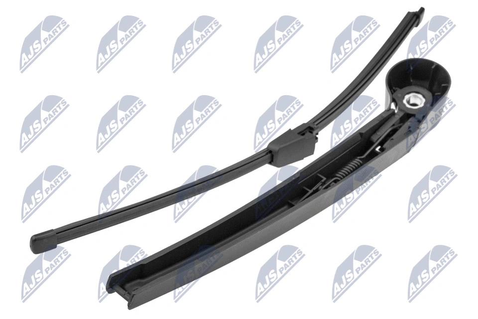 Wiper Arm, window cleaning