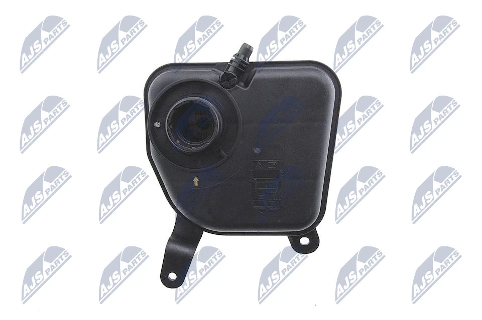 Expansion Tank, coolant