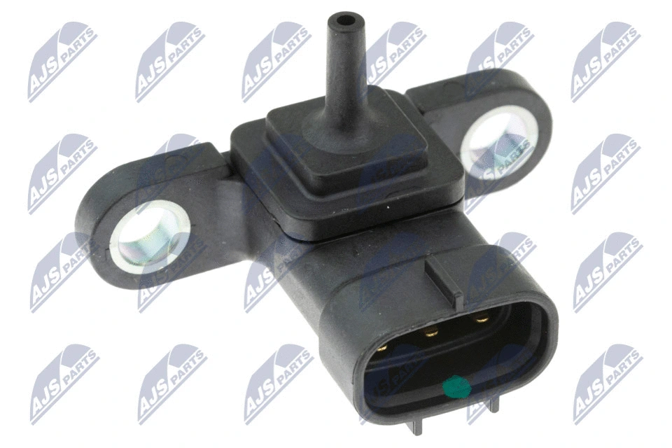 Sensor, boost pressure (ECM-MZ-003)