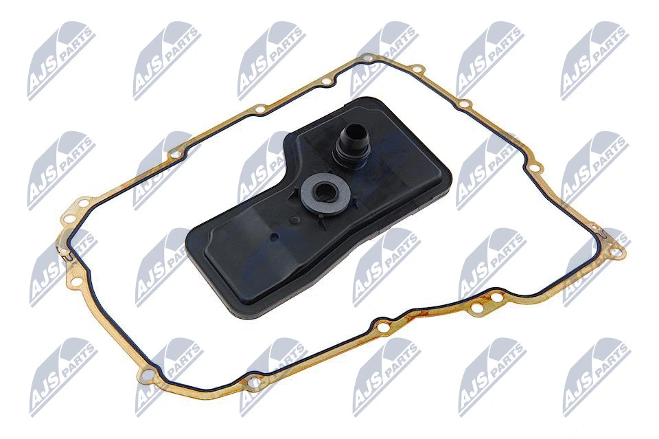 Hydraulic Filter, automatic transmission (FSF-DW-002)