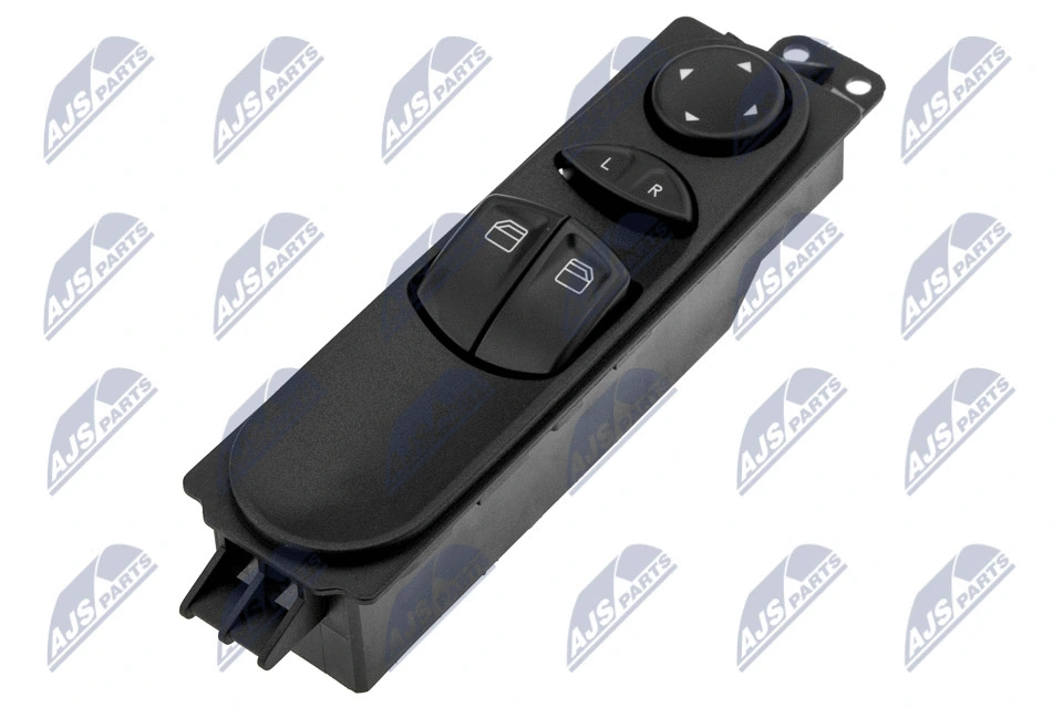 Switch, window regulator (EWS-ME-002)