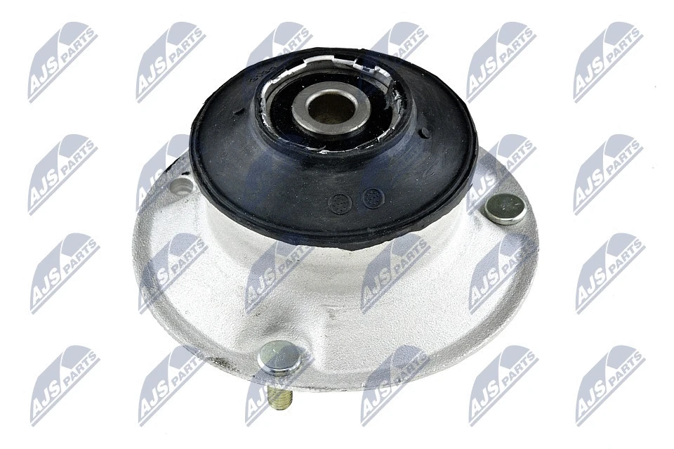 Suspension Strut Support Mount (AD-BM-015)
