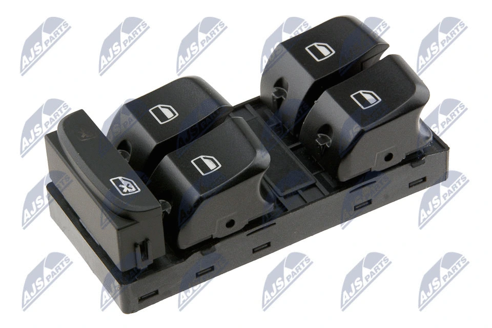 Switch, window regulator (EWS-AU-045)