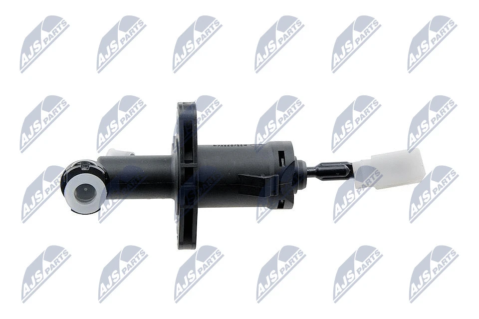 Master Cylinder, clutch