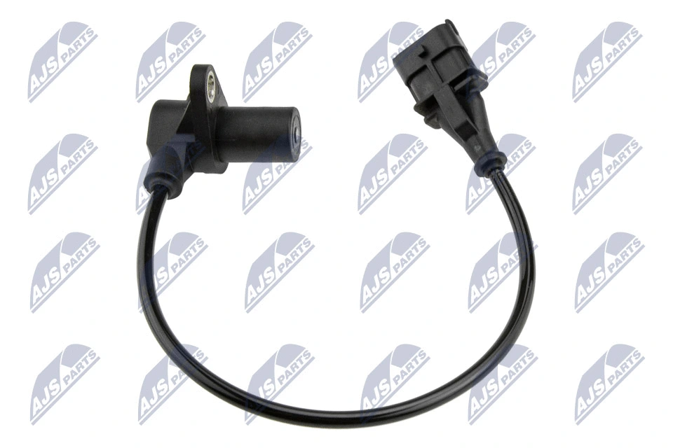 Sensor, camshaft position (ECP-FR-007)