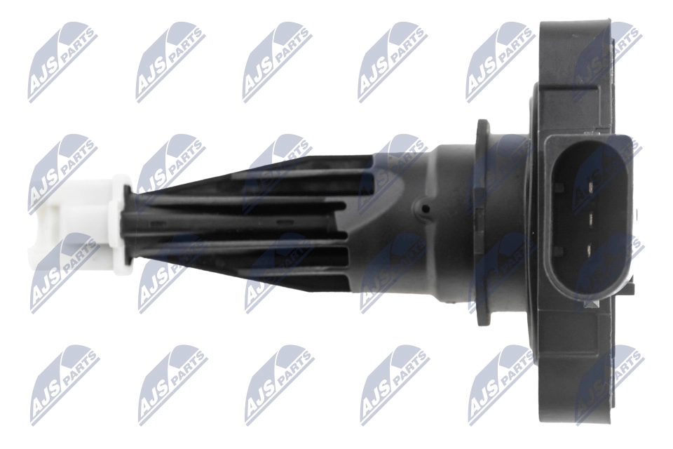 Sensor, engine oil level