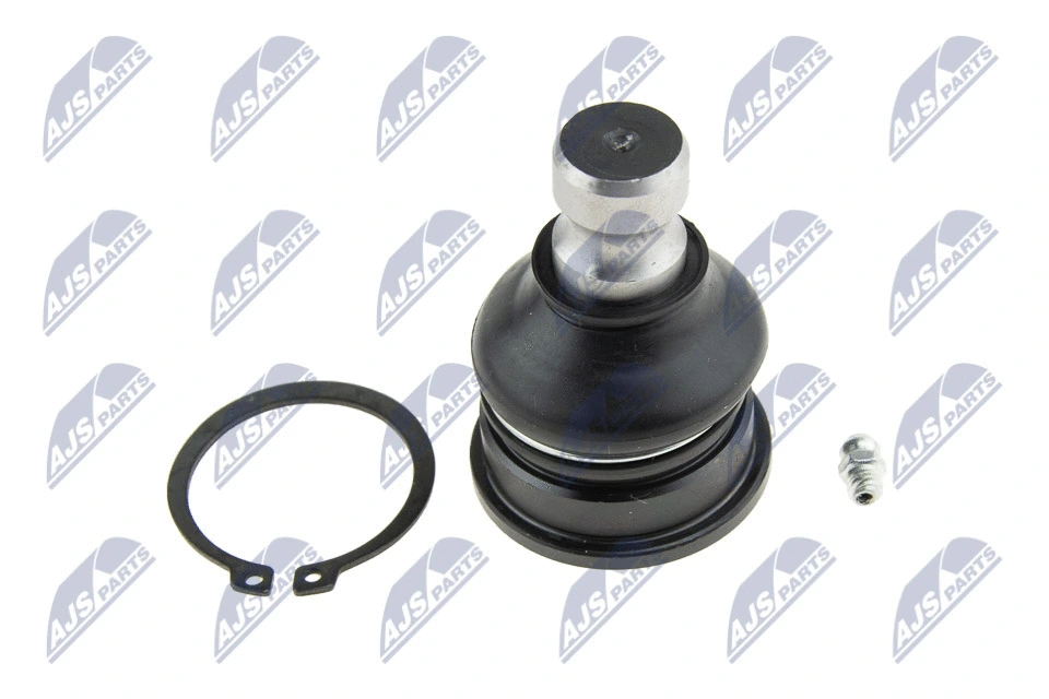 Ball Joint (ZSD-MS-029)
