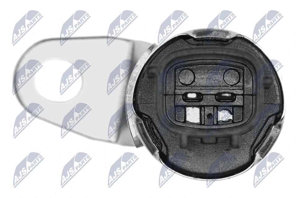 Control Valve, camshaft adjustment