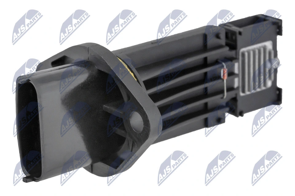 Mass Air Flow Sensor (EPP-VV-006)