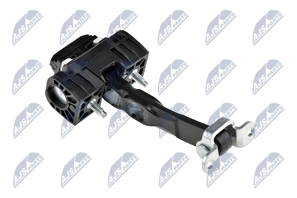 Door Check (EZC-AR-000)