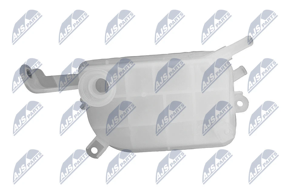Expansion Tank, coolant