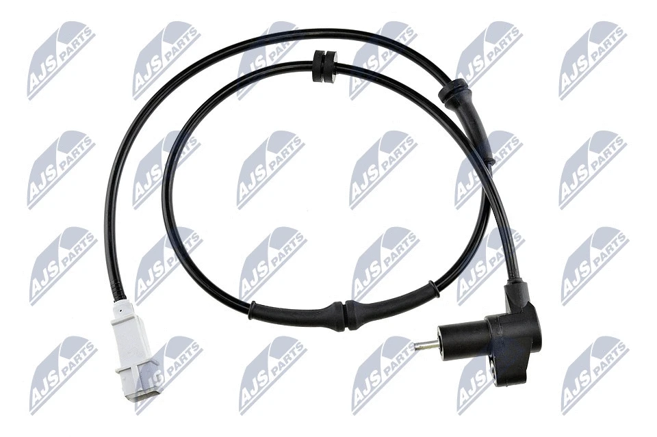 Sensor, wheel speed (HCA-CT-002)