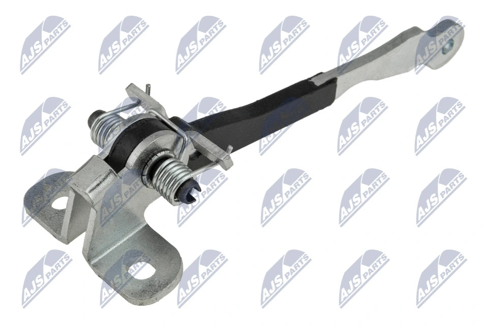 Door Check (EZC-FT-143)