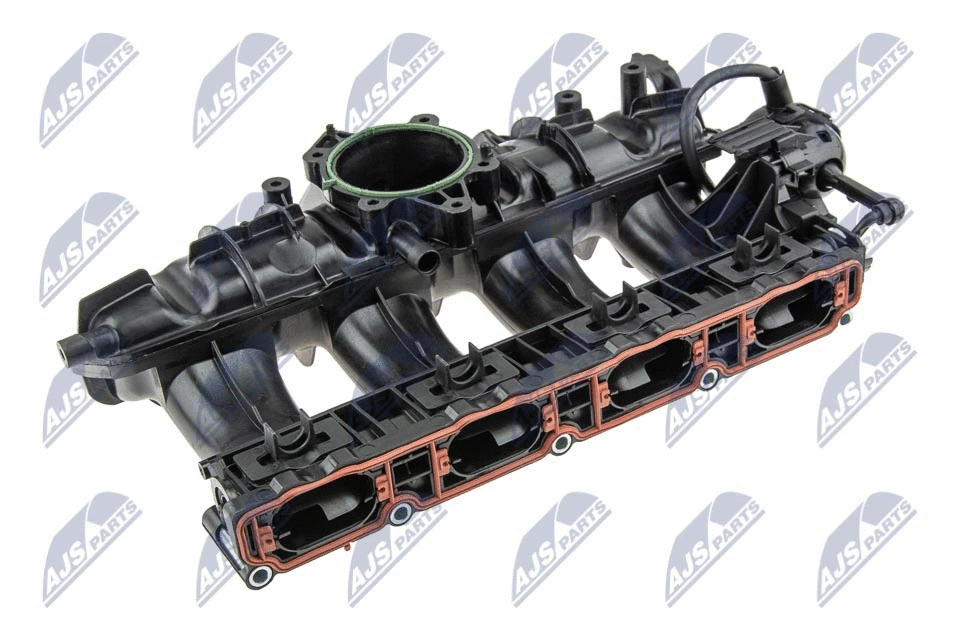Intake Manifold Module (BKS-VW-014)
